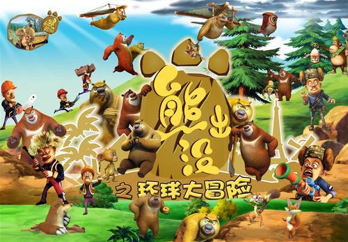 怎么买假的韩国技术敎育大学文凭毕业证